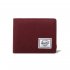 Herschel ROY COIN WALLET (30095 05655)