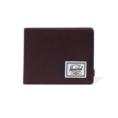 Herschel ROY COIN WALLET (30095 06223)