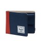 Herschel ROY COIN WALLET (30095 06246)