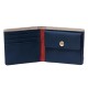 Herschel ROY COIN WALLET (30095 06246)