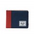 Herschel ROY COIN WALLET (30095 06246)