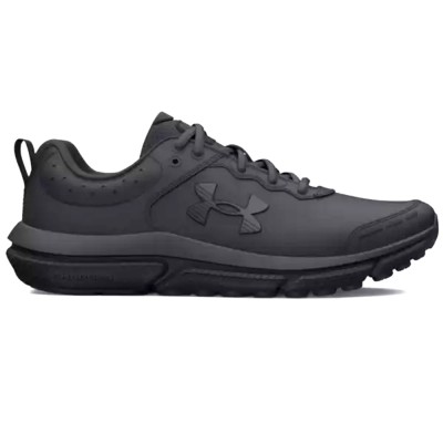 Under Armour B GS Assert 10 UFM SYN (3027099 001)