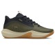 Under Armour Lockdown 7 (3028512 300)