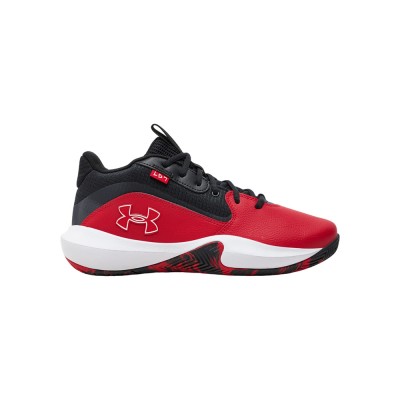 Under Armour Lockdown 7 (3028512 600)