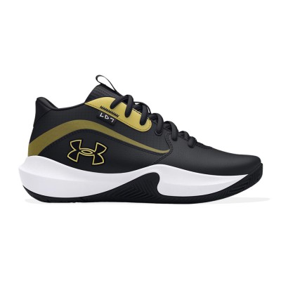 Under Armour GS Lockdown 7 (3028513 001)