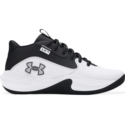 Under Armour GS Lockdown 7 (3028513 102)