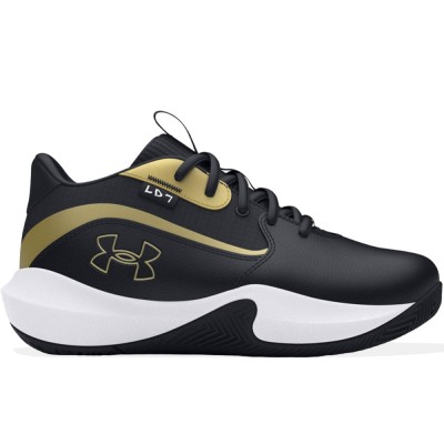 Under Armour PS Lockdown 7 (3028514 001)