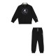 Champion Sweatsuit (306844 KK001)