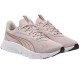 Puma FlexFocus Lite Modern (310093 04)