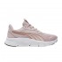 Puma FlexFocus Lite Modern (310093 04)