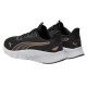 Puma FlexFocus Lite Modern (310093 08)