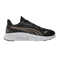 Puma FlexFocus Lite Modern (310093 08)