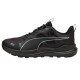 Puma Reflect Lite Trail PTX (310095 01)