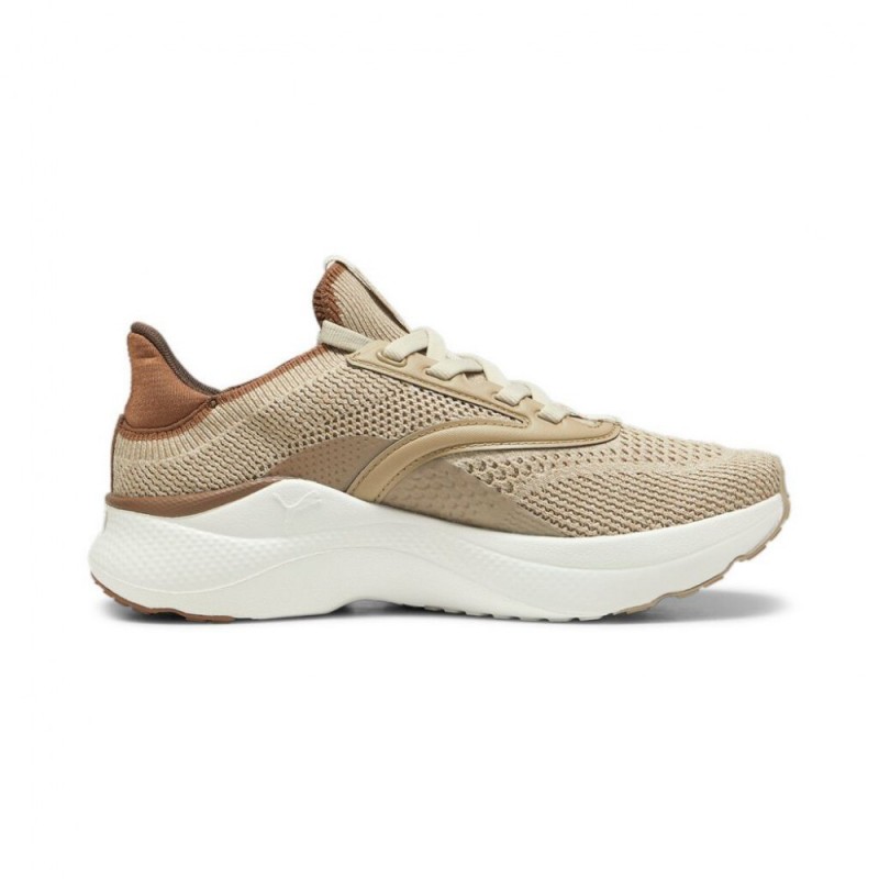 Puma Softride Mayve Wn's (310160 10)