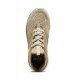 Puma Softride Mayve Wn's (310160 10)