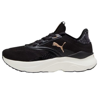 Puma Softride Mayve Minima Leopard Wns (310162 01)