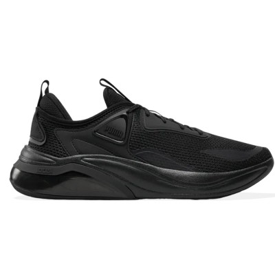 Puma Cell Thrill (310168 01)