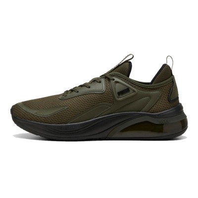 Puma Cell Thrill (310168 08)