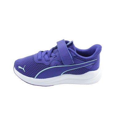 Puma Reflect Lite AC+PS (379125 09)