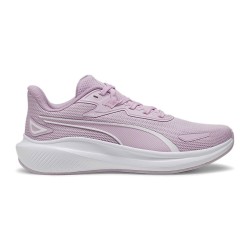 Puma Skyrocket Lite (379437 05)