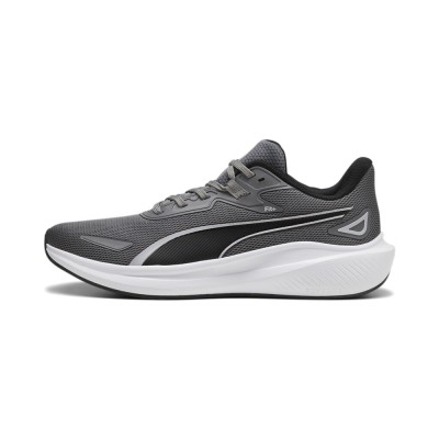 Puma Skyrocket Lite (379437 07)