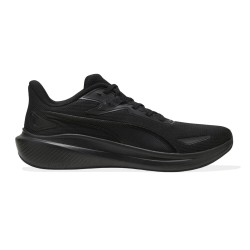 Puma Skyrocket Lite (379437 10)