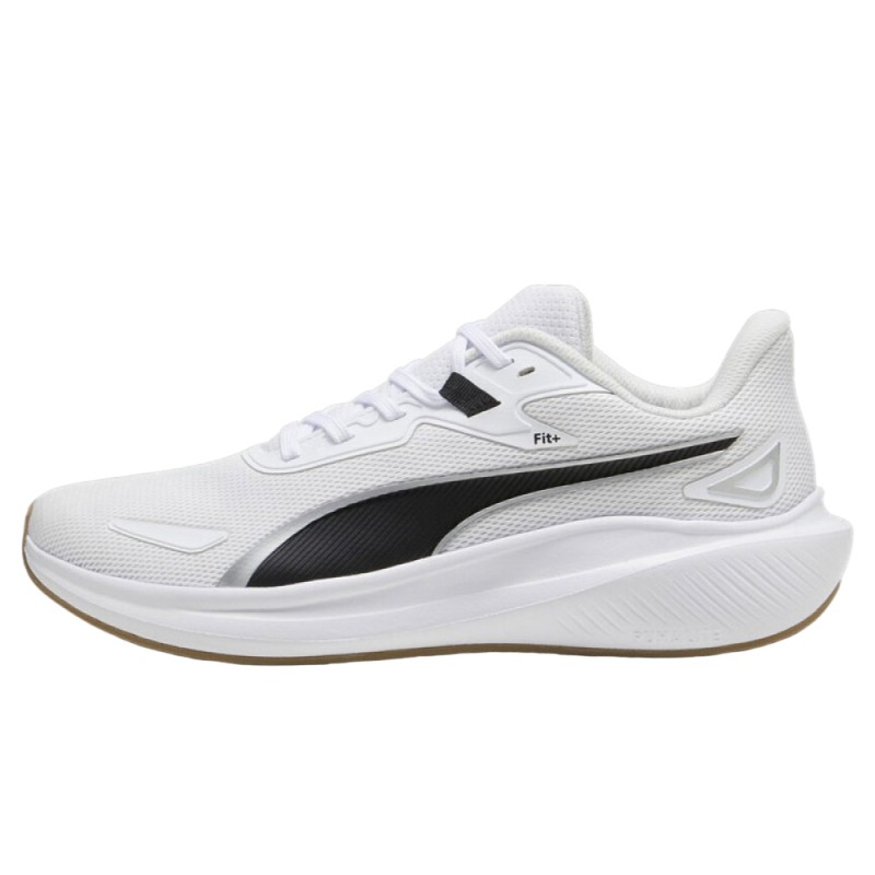 Puma Skyrocket Lite (379437 11)