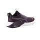 Puma X-Cell Nova FS (379495 26)