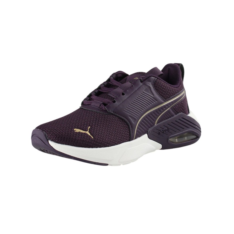 Puma X-Cell Nova FS (379495 26)