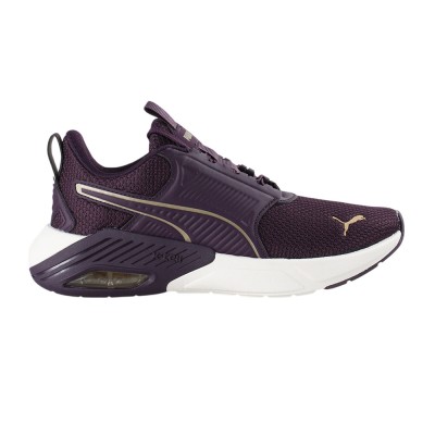 Puma X-Cell Nova FS (379495 26)