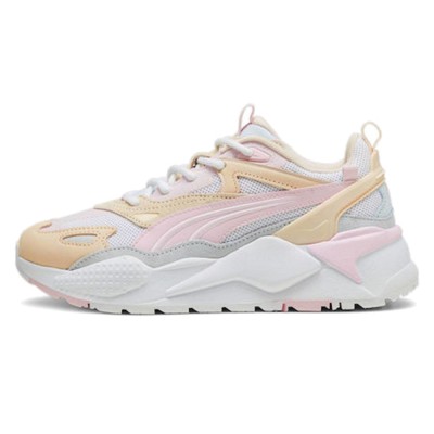 Puma RS-X Efekt PRM (390776 29)