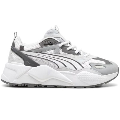 Puma RS-X Efekt PRM (390776 42)