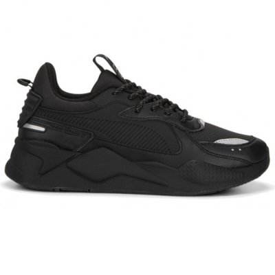 Puma RS-X Triple (391928 01)