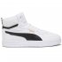 Puma Caven 2.0 Mid (392291 03)