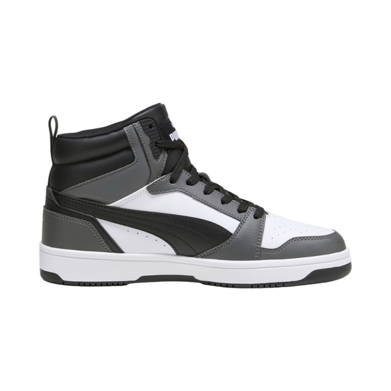 Puma Rebound v6 (392326 03)