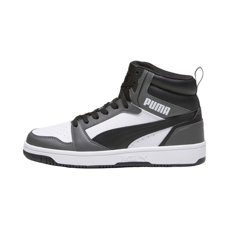 Puma Rebound v6 (392326 03)