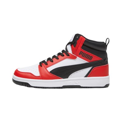 Puma Rebound v6 (392326 04)