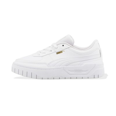 Puma Cali Dream Lth Wns (392730 01)