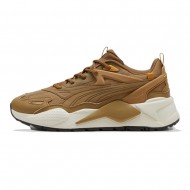 Puma RS-X Efekt  Lux (393153 02)