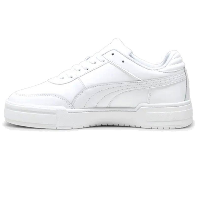 Puma CA Pro Sport Lth (393280 02)