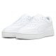 Puma CA Pro Sport Lth (393280 02)