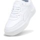 Puma CA Pro Sport Lth (393280 02)