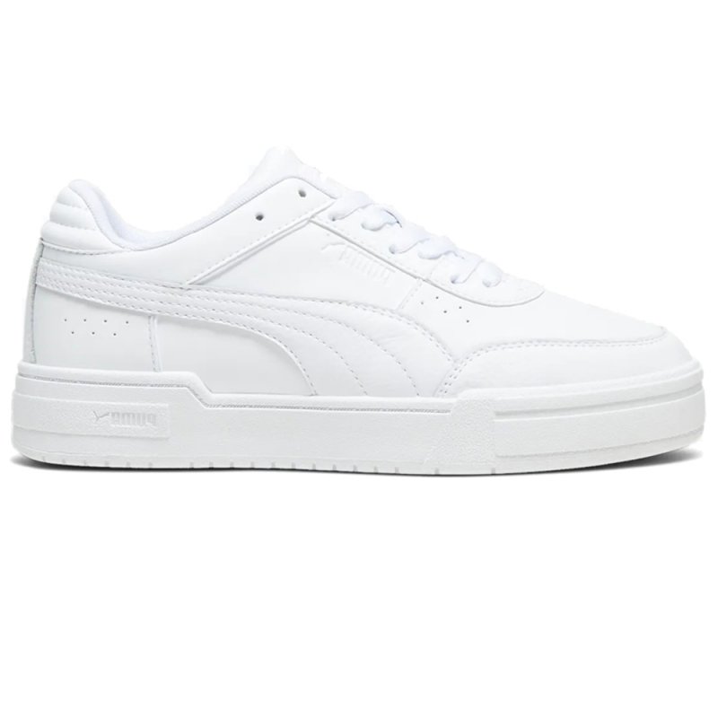 Puma CA Pro Sport Lth (393280 02)