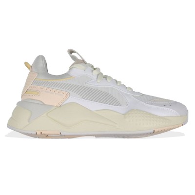 Puma RS-X Soft Wns (393772 03)