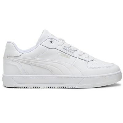 Puma Caven 2.0 Lux (395016 02)