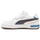 Puma CA Pro Ripple Earth (395773 10)