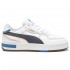 Puma CA Pro Ripple Earth (395773 10)