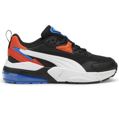 Puma Vis2k Jr (396562 09)