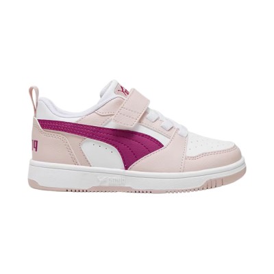 Puma Rebound V6 Lo AC+ PS (397419 14)