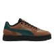 Puma Caven 2.0 Abrupt SD LOW (397467 01)